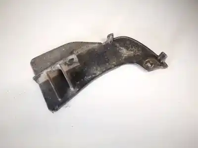 Peça sobressalente para automóvel em segunda mão plásticos por toyota corolla verso (zer_, zze12_, r1_) 2.2 d-4d (aur10_) referências oem iam 