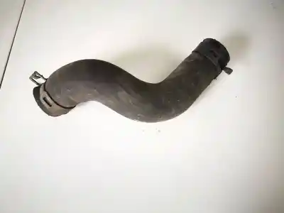 Peça sobressalente para automóvel em segunda mão tubo por toyota corolla verso (zer_, zze12_, r1_) 2.2 d-4d (aur10_) referências oem iam 