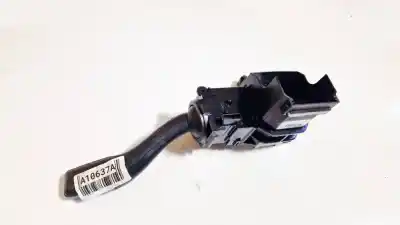 Автозапчастина б/у перерівний контроль для audi a6 c6 (4f2) 2.4 посилання на oem iam 4e0953513a  k0301104601