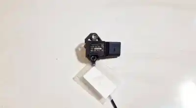 Pezzo di ricambio per auto di seconda mano sensore di pressione per ford taurus (p5_) 3.0 24v riferimenti oem iam 038906051