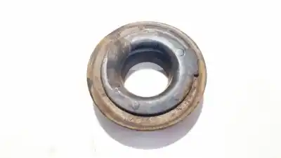 Автозапчастина б/у передній амортизатор для renault clio i (b/c57_, 5/357_) 1.8 (b/c57c, b/c57u) посилання на oem iam    Автозапчастина б/у передній амортизатор для renault clio i (b/c57_, 5/357_) 1.8 (b/c57c, b/c57u) посилання на oem iam