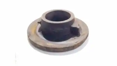 Автозапчастина б/у передній амортизатор для renault clio i (b/c57_, 5/357_) 1.8 (b/c57c, b/c57u) посилання на oem iam    Автозапчастина б/у передній амортизатор для renault clio i (b/c57_, 5/357_) 1.8 (b/c57c, b/c57u) посилання на oem iam