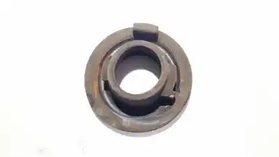 Автозапчасти б/у передний амортизатор за renault clio i (b/c57_, 5/357_) 1.8 (b/c57c, b/c57u) ссылки oem iam 