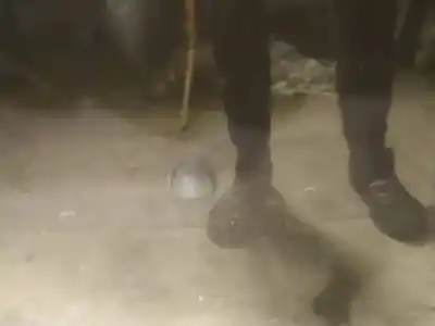 Peça sobressalente para automóvel em segunda mão plásticos por fiat stilo (192_) 1.9 jtd (192_xe1a) referências oem iam 