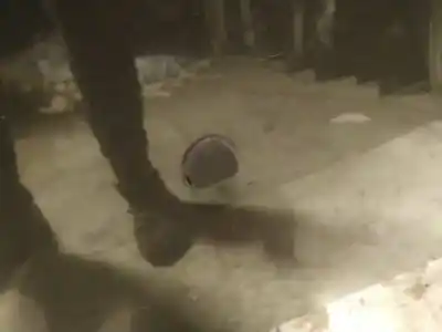 Peça sobressalente para automóvel em segunda mão plásticos por fiat stilo (192_) 1.9 jtd (192_xe1a) referências oem iam 