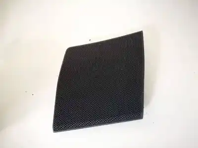 Peça sobressalente para automóvel em segunda mão plásticos por toyota corolla verso (zer_, zze12_, r1_) 2.2 d-4d (aur10_) referências oem iam 554720f010