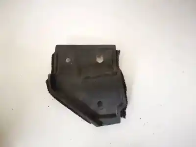 Peça sobressalente para automóvel em segunda mão plásticos por toyota corolla verso (zer_, zze12_, r1_) 2.2 d-4d (aur10_) referências oem iam 538690f010