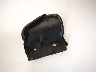 Peça sobressalente para automóvel em segunda mão plásticos por toyota corolla verso (zer_, zze12_, r1_) 2.2 d-4d (aur10_) referências oem iam 538680f010