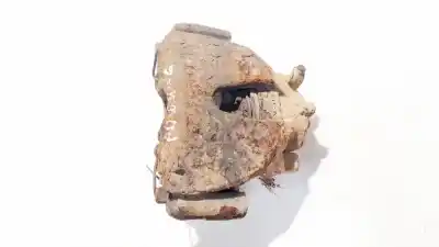 Peça sobressalente para automóvel em segunda mão pinça de travão dianteira direita por bmw 3 (e30) m3 2.3 referências oem iam 