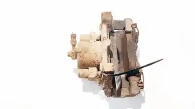 Second-hand car spare part front right brake caliper for bmw 3 (e30) m3 2.3 oem iam references   