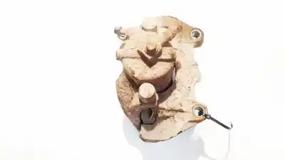 Second-hand car spare part front right brake caliper for bmw 3 (e30) m3 2.3 oem iam references   