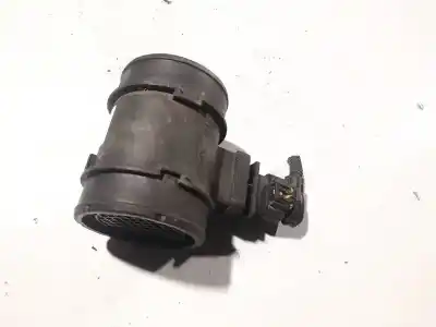 Pezzo di ricambio per auto di seconda mano misuratore di flusso per opel astra h (a04) 1.9 cdti (l48) riferimenti oem iam 0281002618  55350048