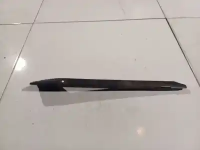 Автозапчасти б/у  за AUDI 80 B4 SEDÁN (8C2)  ссылки OEM IAM 191881087  191881087