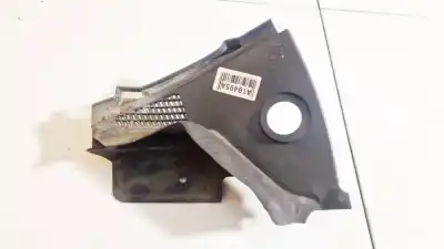 Pezzo di ricambio per auto di seconda mano siluro per bmw 3 (e30) m3 2.3 riferimenti oem iam 13167227