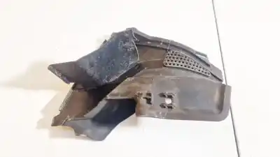 Second-hand car spare part torpedo for bmw 3 (e30) m3 2.3 oem iam references 13167227  1154682