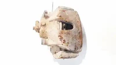 Peça sobressalente para automóvel em segunda mão pinça de travão dianteira esquerda por bmw 3 (e30) m3 2.3 referências oem iam 