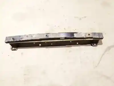 Second-hand car spare part rear bumper reinforcement for citroen c5 iii (rd_) 2.0 hdi (rdrhda) oem iam references 