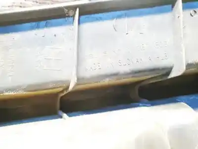 Second-hand car spare part left tailgate light for kia cee'd fastback (ed) 1.6 crdi 115 oem iam references 167609  