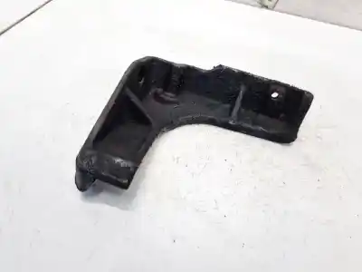 Second-hand car spare part engine support for saab 900 i (ac4, am4) 2.0 i oem iam references   