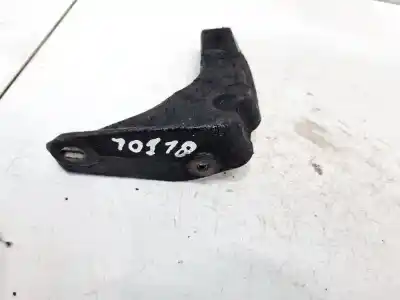 Second-hand car spare part engine support for saab 900 i (ac4, am4) 2.0 i oem iam references   