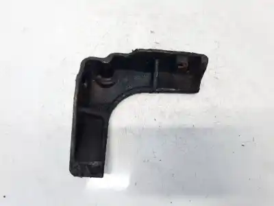 Peça sobressalente para automóvel em segunda mão suporte motor por saab 900 i (ac4, am4) 2.0 i referências oem iam 