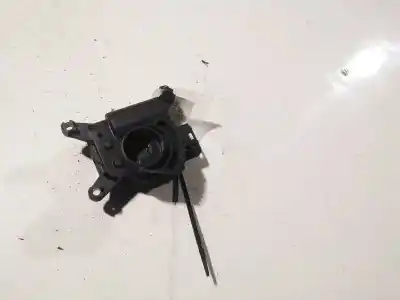 Gebrauchtes Autoersatzteil klimaanlagen-luken-öffnungsmotor zum alfa romeo mito (955_) 1.3 multijet (955axp1a, 955ayc1a) oem-iam-referenzen a21101100  309371401, 05359000