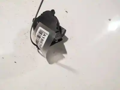 Piesă de schimb auto la mâna a doua motoras clapeta aeroterma pentru alfa romeo mito (955_) 1.3 multijet (955axp1a, 955ayc1a) referințe oem iam a21101100
