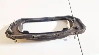 Pezzo di ricambio per auto di seconda mano plastica per bmw 3 (e30) m3 2.3 riferimenti oem iam 13238493  464000934