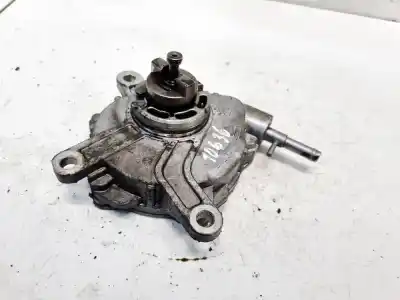 Pezzo di ricambio per auto di seconda mano depressore freni / pompa del vuoto per toyota auris (_e15_) 2.0 d-4d (ade150_) riferimenti oem iam 