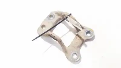 Peça sobressalente para automóvel em segunda mão braço de suspensão inferior traseiro esquerdo por peugeot 406 (8b) 2.0 hdi 110 referências oem iam 722or00