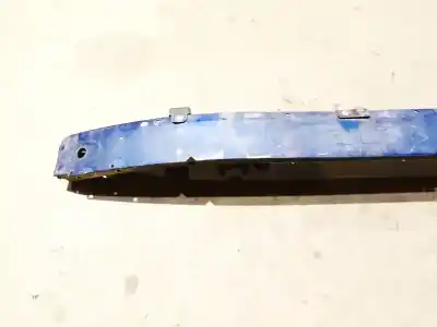 Pièce détachée automobile d'occasion renfort de pare-chocs avant pour opel astra h (a04) 1.9 cdti (l48) références oem iam   