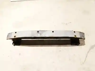 Автозапчасти б/у усиление переднего бампера за toyota avensis (_t25_) 2.0 d-4d (adt250_) ссылки oem iam 