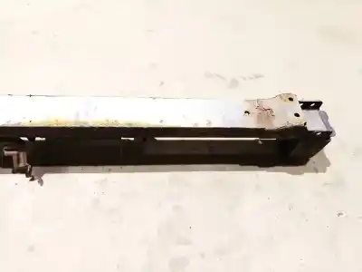 Second-hand car spare part front bumper reinforcement for honda accord vii (cl, cn) 2.0 (cl7) oem iam references    Second-hand car spare part front bumper reinforcement for honda accord vii (cl, cn) 2.0 (cl7) oem iam references