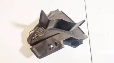 Pezzo di ricambio per auto di seconda mano siluro per bmw 3 (e30) m3 2.3 riferimenti oem iam 13167228  1154682