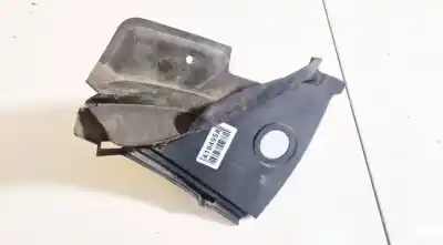 Pezzo di ricambio per auto di seconda mano siluro per bmw 3 (e30) m3 2.3 riferimenti oem iam 13167228