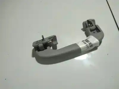 Pezzo di ricambio per auto di seconda mano maniglia a soffitto per bmw 3 (e30) m3 2.3 riferimenti oem iam 