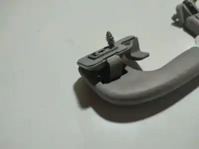 Piesă de schimb auto la mâna a doua mâner de tavan pentru bmw 3 (e30) m3 2.3 referințe oem iam   