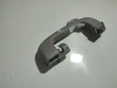 Piesă de schimb auto la mâna a doua mâner de tavan pentru bmw 3 (e30) m3 2.3 referințe oem iam   