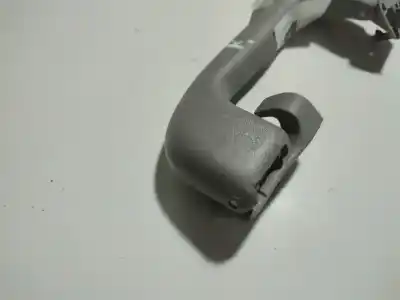 Piesă de schimb auto la mâna a doua mâner de tavan pentru bmw 3 (e30) m3 2.3 referințe oem iam   