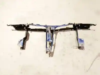 Автозапчасти б/у  за AUDI 80 B4 SEDÁN (8C2)  ссылки OEM IAM   