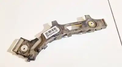 Pezzo di ricambio per auto di seconda mano rinforzo paraurti posteriore per bmw 3 (e30) m3 2.3 riferimenti oem iam 13125037
