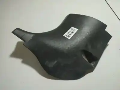 Автозапчасти б/у пластик за toyota avensis (_t25_) 2.0 d-4d (adt250_) ссылки oem iam 6211205030