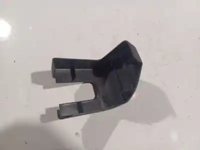 Автозапчастина б/у пластика для mazda 6 hatchback (gg) 2.0 di (gg14) посилання на oem iam gj6a57042  gj6a 57 042, gj6a570422p, gj6a570422p