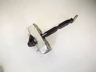 Peça sobressalente para automóvel em segunda mão dobradiça por toyota corolla verso (zer_, zze12_, r1_) 2.2 d-4d (aur10_) referências oem iam 