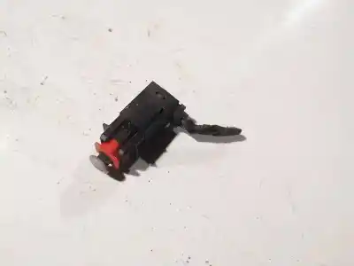 Peça sobressalente para automóvel em segunda mão trocar por peugeot bipper (aa_) 1.4 hdi referências oem iam 13299721