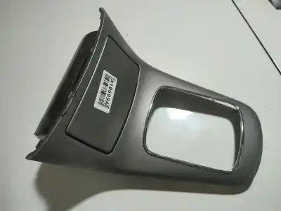 Автозапчасти б/у пепельница за toyota avensis (_t25_) 2.0 d-4d (adt250_) ссылки oem iam 92141