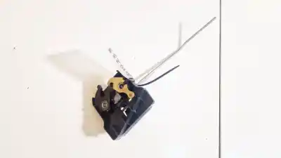 Pezzo di ricambio per auto di seconda mano pezzi vari per bmw 3 (e30) m3 2.3 riferimenti oem iam 13235162