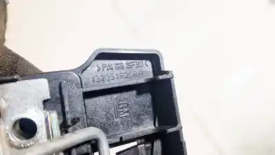 Pezzo di ricambio per auto di seconda mano pezzi vari per bmw 3 (e30) m3 2.3 riferimenti oem iam 13235162  