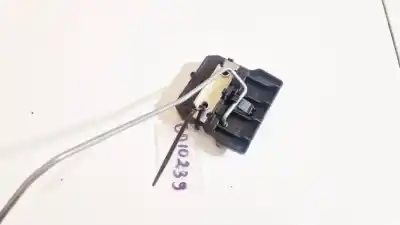 Pezzo di ricambio per auto di seconda mano pezzi vari per bmw 3 (e30) m3 2.3 riferimenti oem iam 13235162  