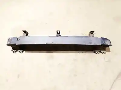 Second-hand car spare part front bumper reinforcement for citroen c5 iii (rd_) 2.0 hdi (rdrhda) oem iam references 